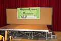 Sfeerbeelden 2013 - 012